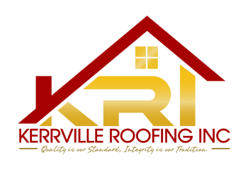 Kerrville Roofing Inc.